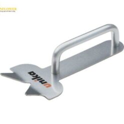Dụng cụ định vị mũi khoan Unika DJW-PGD-V