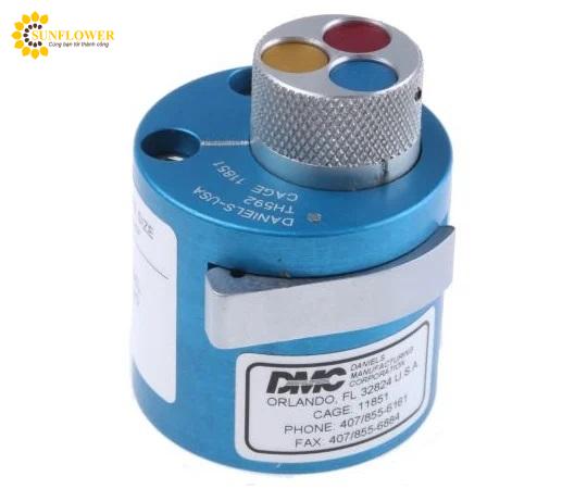 dungcudinhvinepgapaf8seriesglenairth591656 dungcudinhvinepgapaf8seriesglenairth591656