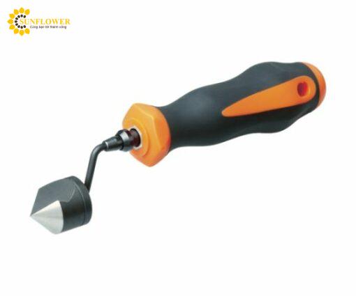 dungcudoamaiong619mm175mmasadact427.pn1850