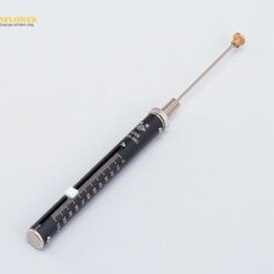Dụng cụ đo độ cứng (0 - 1000/0 - 10g/N) AS ONE 2-7974-05 OB-1KG