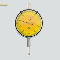Dụng cụ đo độ dịch chuyển (0 - 10mm, 0.01mm) NIIGATA SEIKI DI-1058