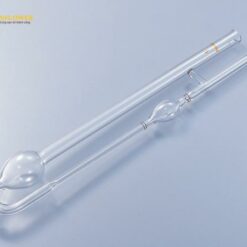 Dụng cụ đo độ nhớt Φ1.25mm AS ONE 2-8190-04 CL2370-04-10