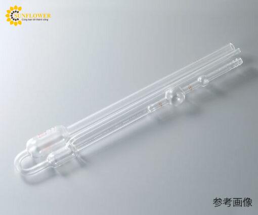 dungcudodonhotubbelohde073cstasone39173323