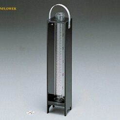 Dụng cụ đo độ trong suốt AS ONE 9-081-02 ST-50