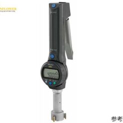 Dụng cụ đo đường kính bên trong kiểu chụp Borematic 568-374 (100 - 113mm) Mitutoyo SBM-113CX