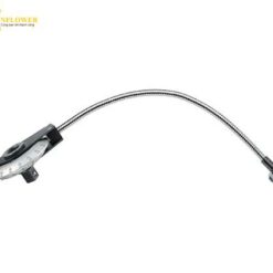 Dụng cụ đo góc (54010001) Stahlwille 7380N