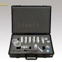 Dụng cụ đo hoạt động của nước (Conway) SIBATA SCIENTIFIC TECHNOLOGY 060310-05