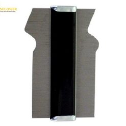 Dụng cụ đo khuôn (0-150mm) GREENCROSSL (Arkland Sakamoto) 408130