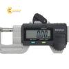 dungcudoloaibotuikythuatso012mm001mmmi5769