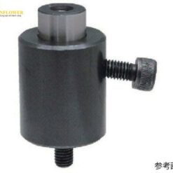Dụng cụ đỡ loại xi lanh Imao BJ351-06001