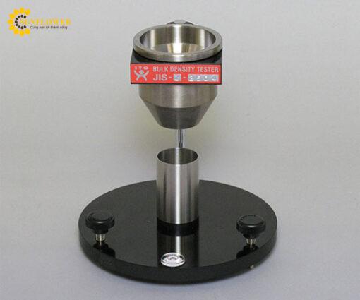 dungcudomatdokhoidungchobotkimloai25ml5905