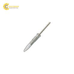 Dụng cụ đồng hóa mẫu (loại côn, 1mL) AS ONE 2-4527-07 358133