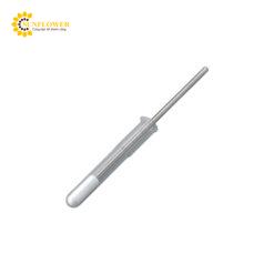 Dụng cụ đồng hóa mẫu (Potter, 5mL, 2 sets) AS ONE 2-4527-05 358034