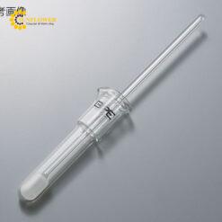 Dụng cụ đồng hóa mẫu (thủy tinh borosilicat, 5mL) AS ONE 3-8509-01 22001