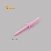 dungcudongnhathoamaupppolypropylene15m7714