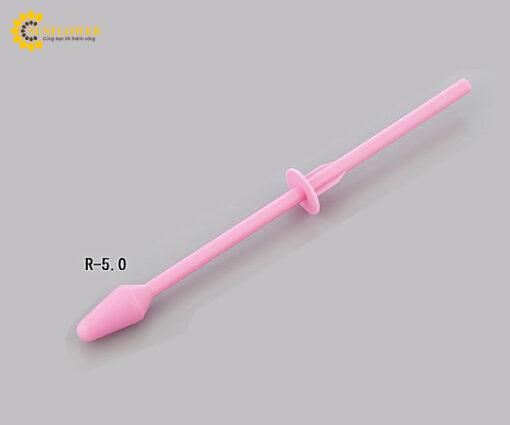 dungcudongnhathoamaupppolypropylene5ml7625