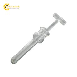 Dụng cụ đồng nhất mẫu (15mL, 2 sets) AS ONE 2-4527-03 357544