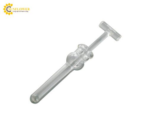 dungcudongnhatmau40ml2setsasone24527041446