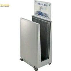 Dụng cụ đỡ ô dù che mưa HIGANO Company, Limited PIR-DM1W-HL-M