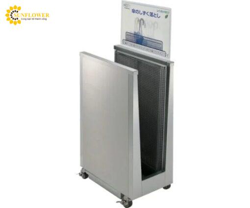 dungcudooduchemuahiganocompanylimitedp1490