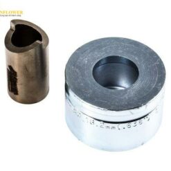Dụng cụ đột và dập 16.2mm Greenlee 50069527