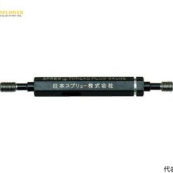 Dụng cụ đo vít M8-1.25 NIPPON SPREW GPWP2 M8-1.25