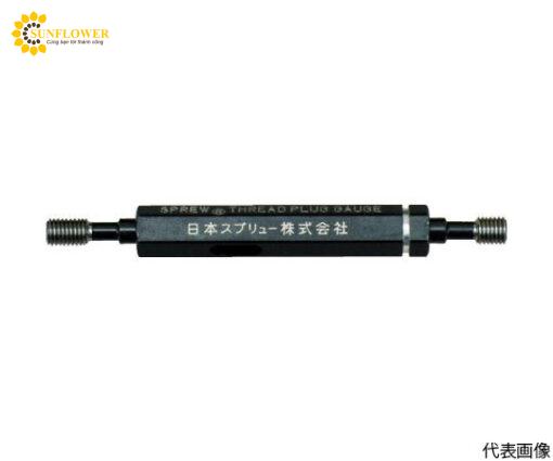 dungcudovitm8125nipponsprewgpwp2m8125.6836