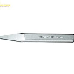 Dụng cụ Đục cắt chữ thập (70040004) Stahlwille 103/175