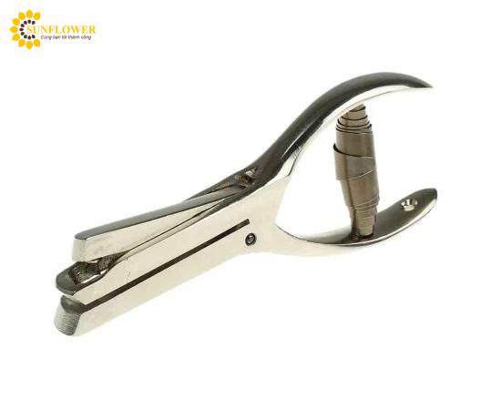 dungcuducloidentolz50.png8605 dungcuducloidentolz50.png8605