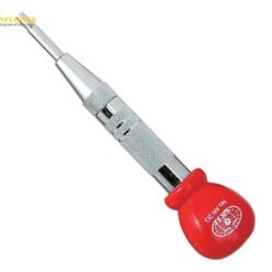 Dụng cụ đục lỗ SK 11 Fujiwara Sangyo AN-20