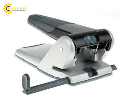 dungcuduclothucong2loleitz51800195.png5657 dungcuduclothucong2loleitz51800195.png5657