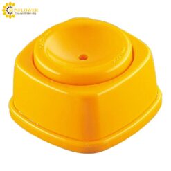 Dụng cụ đục trứng Echo 62-6483-02