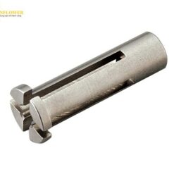 Dụng cụ dùng cho cánh khuấy φ6mm Shaft AS ONE 1-5507-03