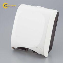 Dụng cụ đựng, phân phối khăn tay NIPPON PAPER CRECIA Co., LTD 4151