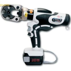 Dụng cụ ép bấm NICHIFU TERMINAL INDUSTRIES NOM150