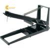 dungcueplon18lglobalindustrykcp18m.png7372