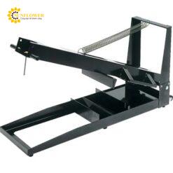 Dụng cụ ép lon 18L Global Industry KCP18M