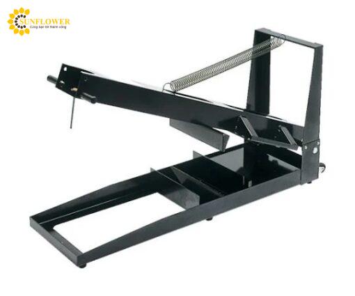 dungcueplon18lglobalindustrykcp18m.png7372