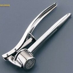 Dụng cụ ép tỏi Jumbo Idea Sekikawa 62-6483-21