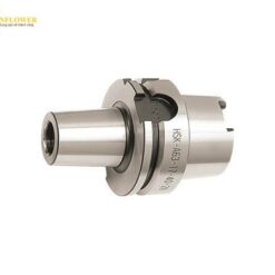Dụng cụ gá Arbor Mitsubishi Hitachi Tool Engineering HSK-A63-17-60-28