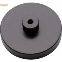 Dụng cụ gá nén phẳng (loại thép, 60mm x 60mm) IMADA S-60