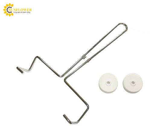 dungcugiucuondaycotaycam160mmsatmacrom9293 dungcugiucuondaycotaycam160mmsatmacrom9293