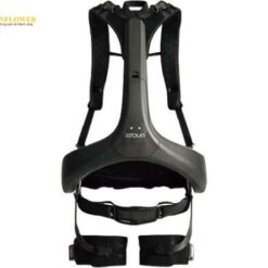 Dụng cụ hỗ trợ phần lưng dưới khi nâng vật nặng ATOUN VYPAWN31