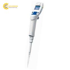 Dụng cụ hút mẫu 8 kênh Eppendorf Xplorer Eppendorf 4861 000.821