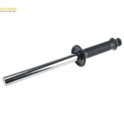Dụng cụ hút từ tính (hút nhanh các mảnh vụn sắt, thép, 400mm) Eclipse MW400