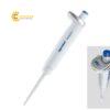 dungcuhutxamaumicropipette1001000mlepp3592