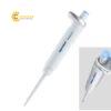 dungcuhutxamaumicropipette110mleppendo6617