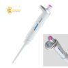 dungcuhutxamaumicropipette5005000mlepp3516