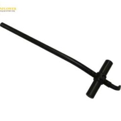 Dụng cụ kéo phớt dầu HASCO HOP-2060