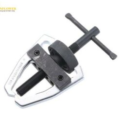 Dụng cụ kéo vòng bi 35mm Facom U.14A